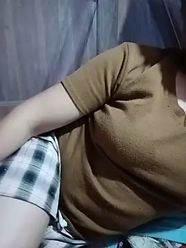 Sara pusyy online show from June 2026 12:22:01 PM