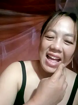 Sara pusyy online show from April 2026 07:58:02 PM