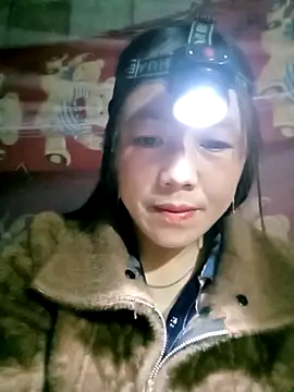 Sara pusyy online show from March 2026 02:48:02 AM