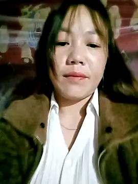 Sara pusyy online show from March 2026 05:05:01 PM