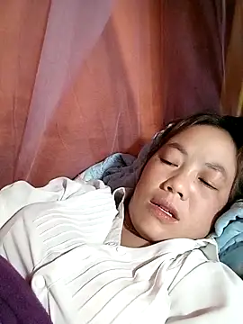 Sara pusyy online show from March 2026 05:48:01 PM