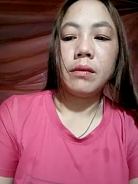 Snapshot of Sara_pusyy chatting on April 2026 08:24:01 PM Sara pusyy online show from April 2026 08:24:01 PM
