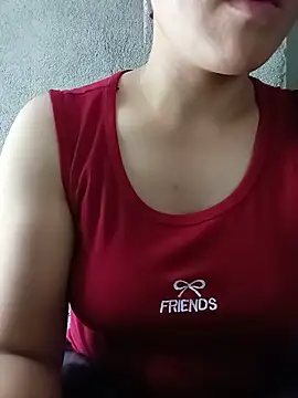 Sara pusyy online show from June 2026 05:23:02 AM