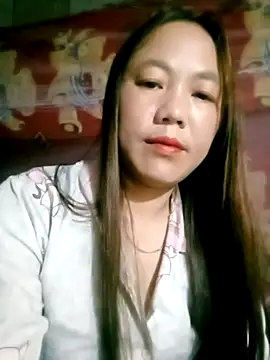 Sara pusyy online show from February 2026 12:43:01 AM