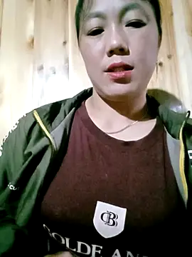 Snapshot of Sara_pusyy chatting on November 2025 02:04:02 AM Sara pusyy online show from November 2025 02:04:02 AM