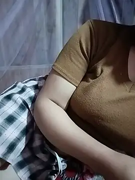 Sara pusyy online show from June 2026 12:28:01 AM