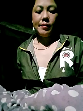 Snapshot of Sara_pusyy chatting on November 2025 08:13:01 PM Sara pusyy online show from November 2025 08:13:01 PM