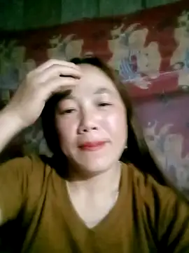 Sara pusyy online show from January 2026 07:34:01 AM