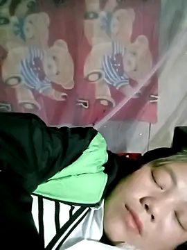 Sara pusyy online show from February 2026 09:36:02 PM