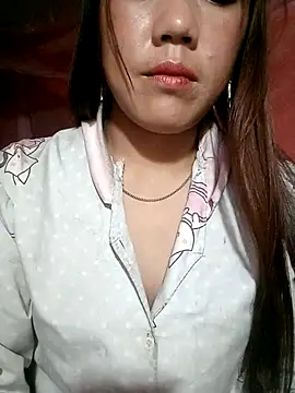 Sara pusyy online show from April 2026 08:43:01 PM