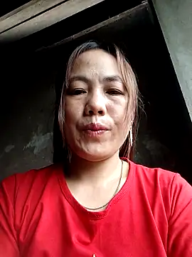 Snapshot of Sara_pusyy chatting on April 2026 12:19:01 AM Sara pusyy online show from April 2026 12:19:01 AM