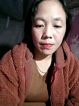 Snapshot of Sara_pusyy chatting on December 2025 05:53:02 AM Sara pusyy online show from December 2025 05:53:02 AM