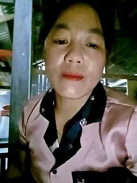 Sara pusyy online show from March 2026 12:54:01 AM