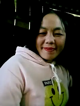 Snapshot of Sara_pusyy chatting on November 2025 08:03:02 AM Sara pusyy online show from November 2025 08:03:02 AM