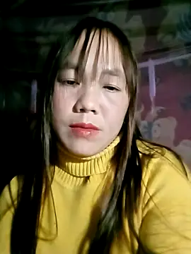 Sara pusyy online show from December 2025 05:54:02 AM