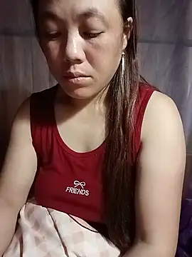 Sara pusyy online show from July 2026 06:04:01 PM