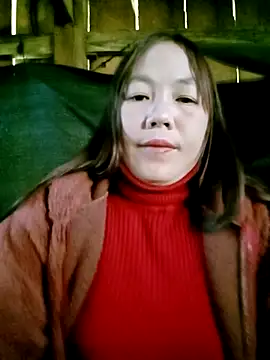 Sara pusyy online show from January 2026 03:35:02 AM