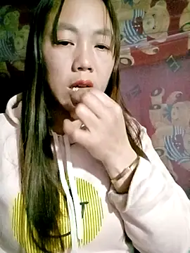 Sara pusyy online show from January 2026 05:22:02 AM