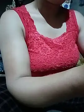Sara pusyy online show from June 2026 11:05:01 AM