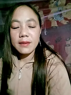 Sara pusyy online show from February 2026 04:04:01 PM