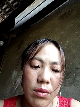 Sara pusyy online show from March 2026 07:43:01 AM