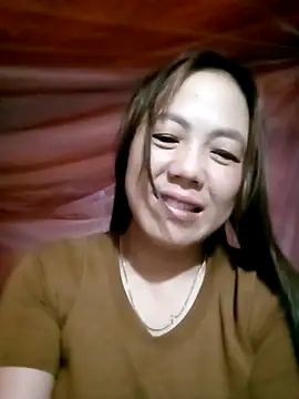 Snapshot of Sara_pusyy chatting on April 2026 08:57:02 PM Sara pusyy online show from April 2026 08:57:02 PM
