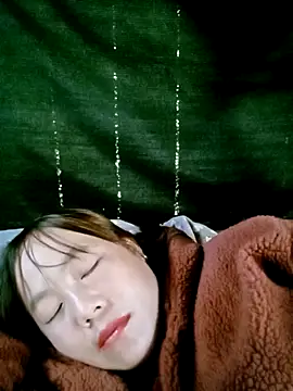 Sara pusyy online show from December 2025 05:43:01 AM