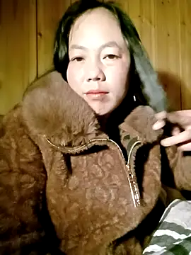 Snapshot of Sara_pusyy chatting on November 2025 09:26:02 PM Sara pusyy online show from November 2025 09:26:02 PM