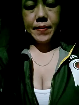 Snapshot of Sara_pusyy chatting on November 2025 04:43:02 PM Sara pusyy online show from November 2025 04:43:02 PM