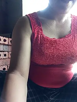 Sara pusyy online show from July 2026 04:30:01 AM