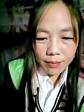 Sara pusyy online show from February 2026 07:17:02 AM