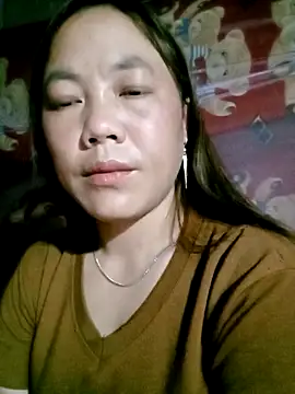 Sara pusyy online show from February 2026 11:13:02 PM