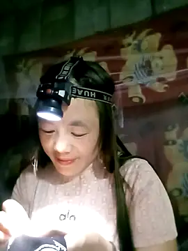 Sara pusyy online show from February 2026 09:31:02 AM