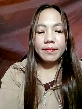 Sara pusyy online show from March 2026 01:18:02 PM