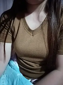 Sara pusyy online show from June 2026 06:20:01 PM