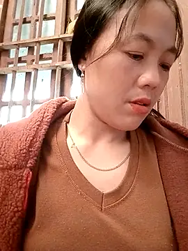 Snapshot of Sara_pusyy chatting on November 2025 08:37:01 AM Sara pusyy online show from November 2025 08:37:01 AM