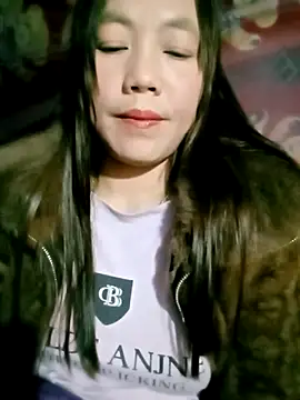 Sara pusyy online show from January 2026 05:45:02 AM