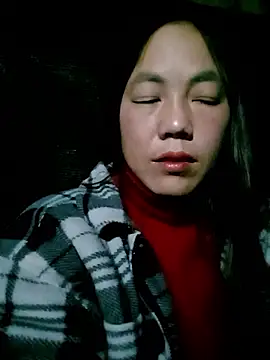 Sara pusyy online show from January 2026 03:30:02 PM