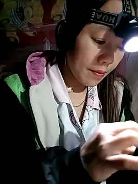 Sara pusyy online show from February 2026 07:04:02 AM