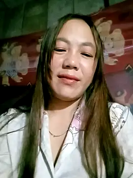 Sara pusyy online show from March 2026 05:42:02 PM