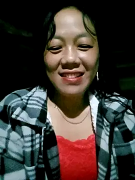 Snapshot of Sara_pusyy chatting on November 2025 09:41:01 PM Sara pusyy online show from November 2025 09:41:01 PM