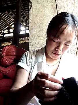 Sara pusyy online show from April 2026 06:31:02 AM