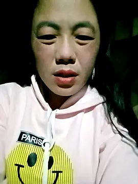 Snapshot of Sara_pusyy chatting on November 2025 03:46:02 PM Sara pusyy online show from November 2025 03:46:02 PM