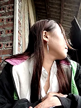 Sara pusyy online show from April 2026 01:46:02 AM