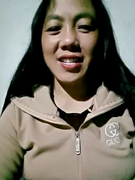 Snapshot of Sara_pusyy chatting on November 2025 11:49:02 AM Sara pusyy online show from November 2025 11:49:02 AM