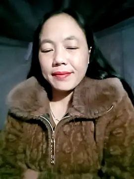 Snapshot of Sara_pusyy chatting on November 2025 11:54:02 AM Sara pusyy online show from November 2025 11:54:02 AM