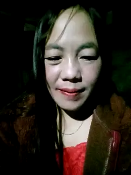 Sara pusyy online show from December 2025 05:48:01 PM