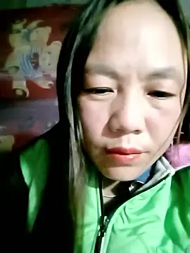 Sara pusyy online show from January 2026 04:44:01 PM