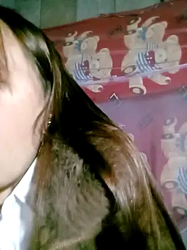 Sara pusyy online show from February 2026 12:12:02 PM