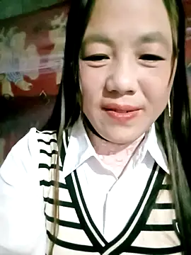 Sara pusyy online show from February 2026 12:51:02 AM